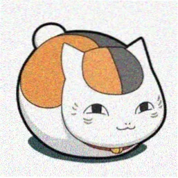 熊二 熊出没角色
