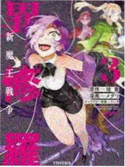 熊出没电影剧照 狂野大陆
